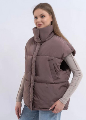 Жилет #23083710