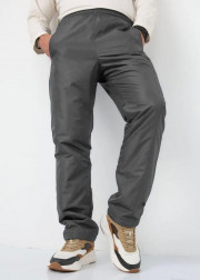 Спортивные брюки