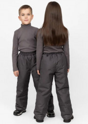 Спортивные брюки