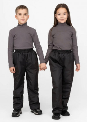 Спортивные брюки #23083736