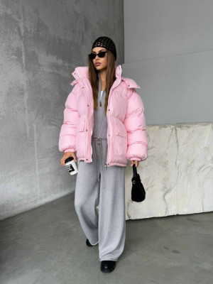 Куртка 23083984