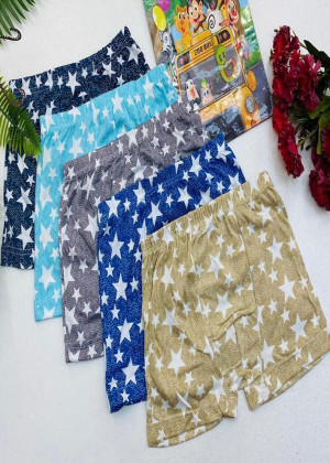 Трусы для мальчиков 10шт 23084146