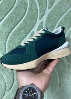 Кроссовки #23084779