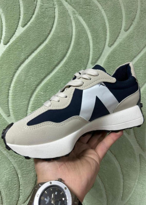 Кроссовки #23084787