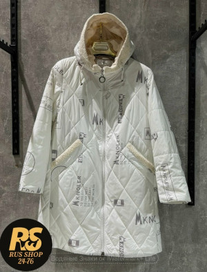 Куртка 23084826