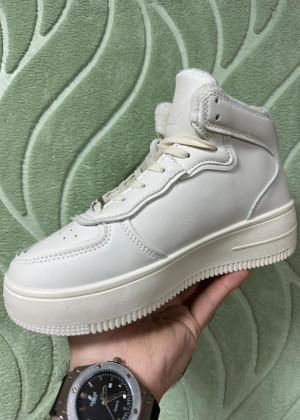 Кроссовки #23084879