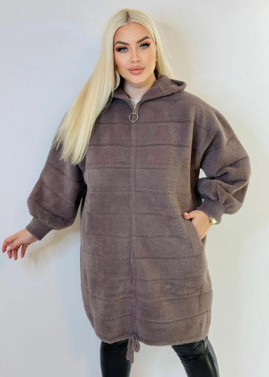 Кардиган 23085010