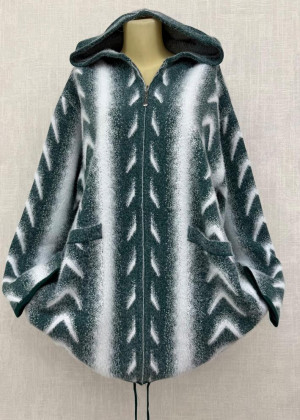 Кардиган 23085036