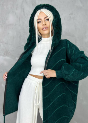 Кардиган 23085045