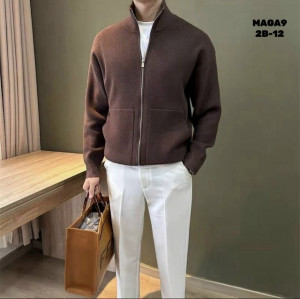 Артикул 23085526