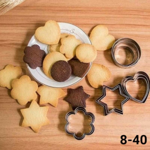 Артикул 23085774