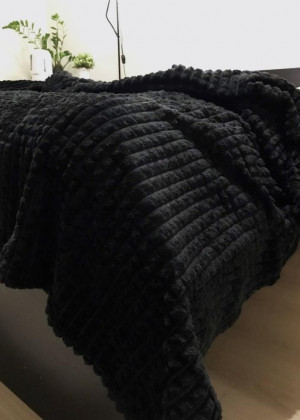 Покрывало 23086246