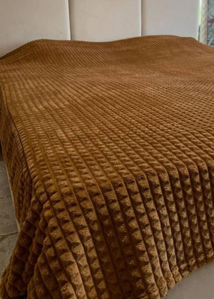 Покрывало 23086250