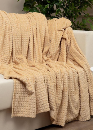 Покрывало 23086269