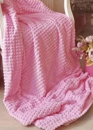 Покрывало #23086271