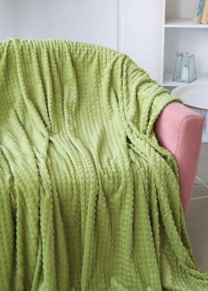 Покрывало 23086276