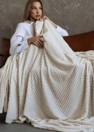 Покрывало 23086282