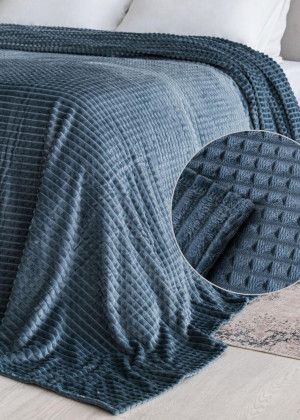 Покрывало 23086285