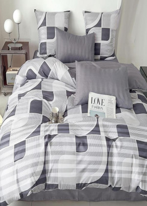 Постельное белье 23086325