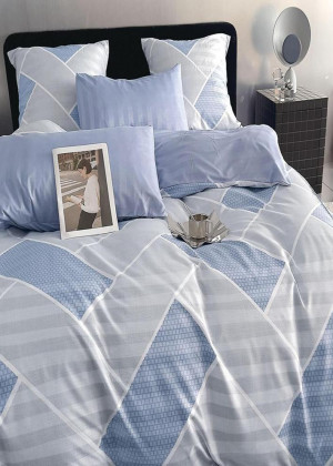 Постельное белье 23086327