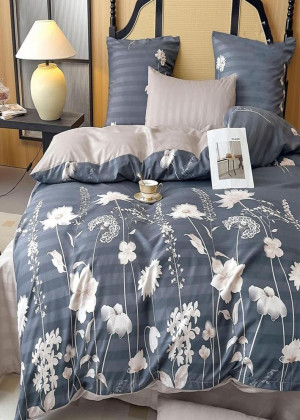 Постельное белье 23086330