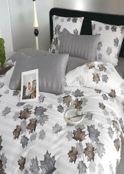 Постельное белье