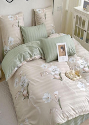 Постельное белье