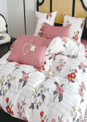 Постельное белье