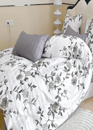 Постельное белье 23086352