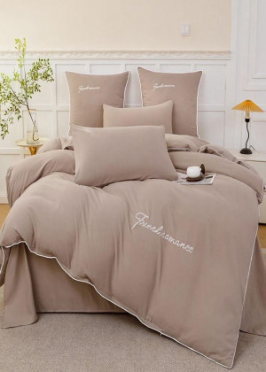 Постельное белье 23086438