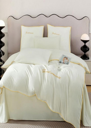 Постельное белье 23086440
