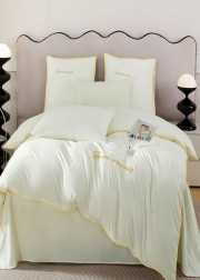 Постельное белье