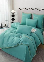 Постельное белье