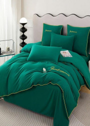 Постельное белье