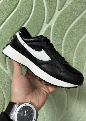 Кроссовки #23087040