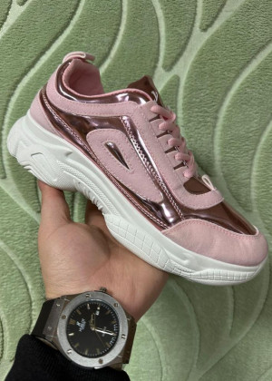 Кроссовки #23087075