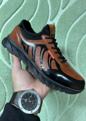 Кроссовки #23087076