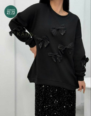 Костюм 23087084