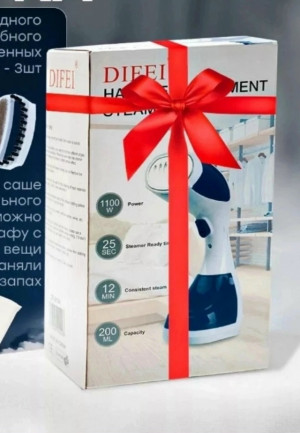 Отпариватель для одежды 23087149