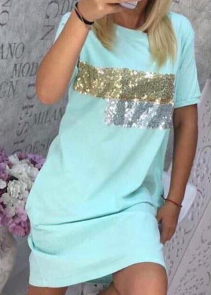 Туника 23087524