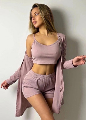 Пижама 23088284