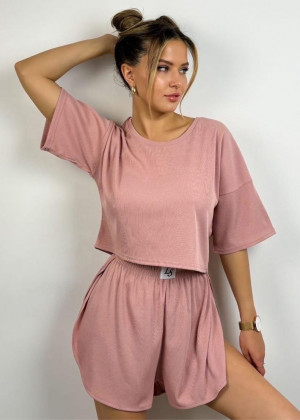 Пижама 23088292