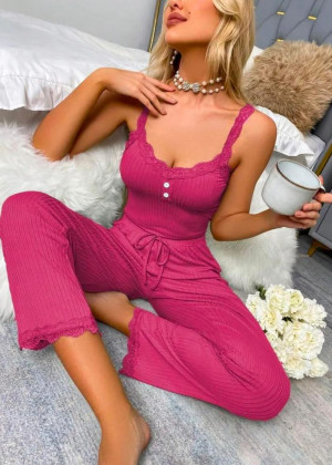 Пижама 23088348