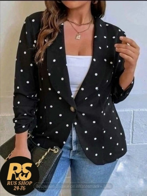 Пиджак 23088492