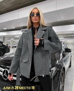 Куртка 23088756