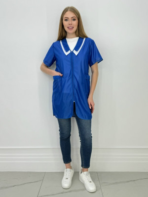 Халат #23089244