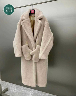 Пальто 23089431