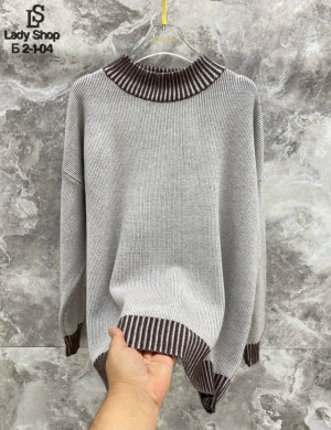 Свитер 23089980