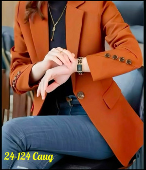 Пиджак #23089986