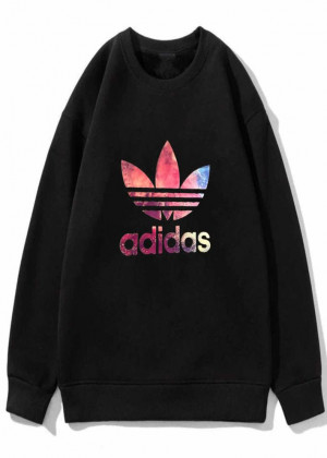 Толстовка 23090624